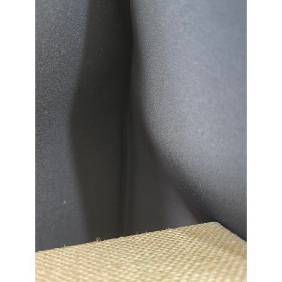 Kate Spade laptop case - Picture 11 of 11